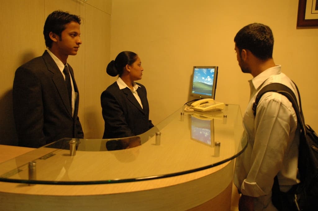 Viva College of Hotel Management and Tourism Thane Campus photo 5