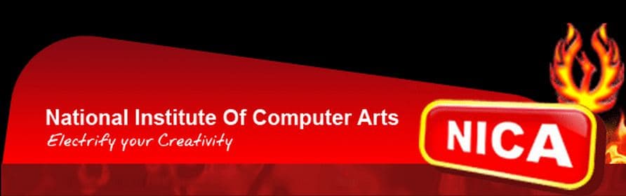 National Institute Of Computer Arts Mumbai Infrastructure photo 2