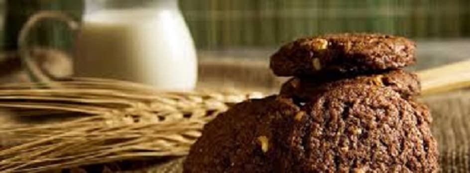 Shashikant School of Photography Chennai College Images photo 3