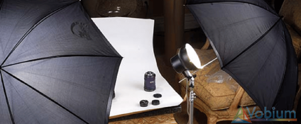 Shashikant School of Photography Chennai College Images photo 1