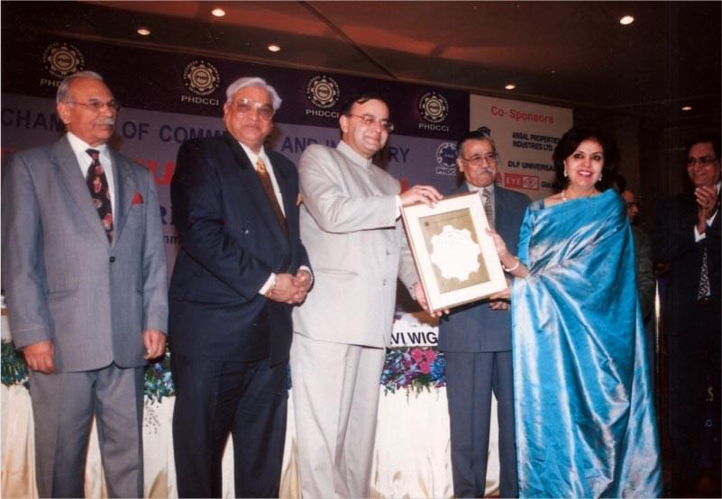 TMI Academy of Travel, Tourism & Aviation Studies New Delhi Campus photo 4