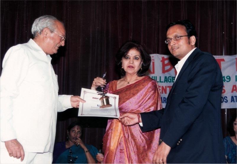 TMI Academy of Travel, Tourism & Aviation Studies New Delhi Campus photo 5