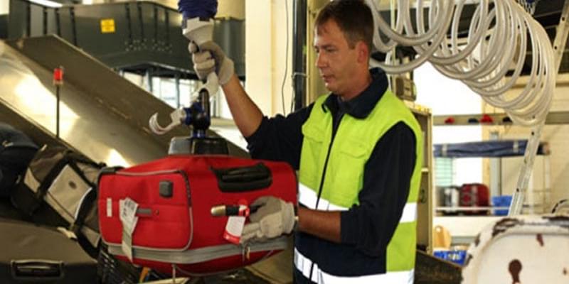 TMI Academy of Travel, Tourism & Aviation Studies New Delhi Campus photo 8