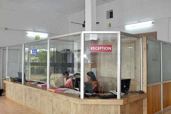 Muniyal Institute of Ayurveda Medical Sciences Manipal Extra Curriculars photo 6