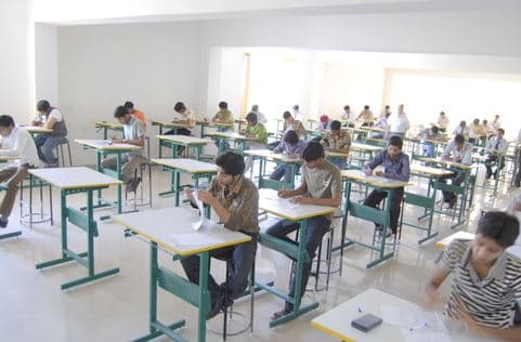 Millennium Institute of Technology Saharanpur Facility photo 6