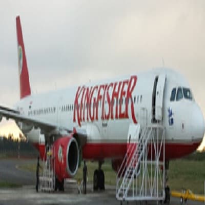 Taneja Aerospace and Aviation Limited Krishnagiri Campus photo 3