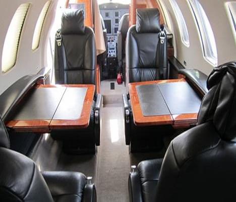 Taneja Aerospace and Aviation Limited Krishnagiri Campus photo 6