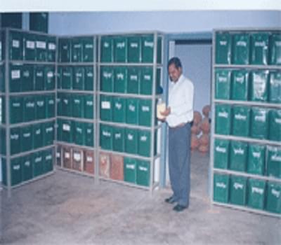 Murari Lal Rasiwasia Ayurvedic College Bhiwani Extra Curriculars photo 4