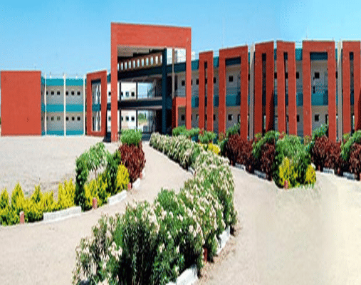 Mula Society Arts, Commerce and Science College Sonai Extra Curriculars photo 2