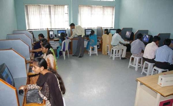 Mula Society Arts, Commerce and Science College Sonai Extra Curriculars photo 3