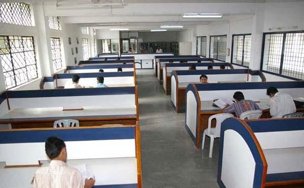 Mula Society Arts, Commerce and Science College Sonai Extra Curriculars photo 4