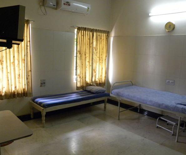 VG School of Nursing Coimbatore Events photo 2