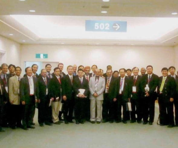 VG School of Nursing Coimbatore Events photo 3