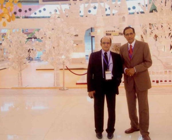 VG School of Nursing Coimbatore Events photo 6