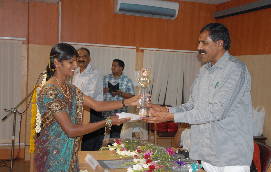 VV Puram Law College Bangalore Campus photo 4