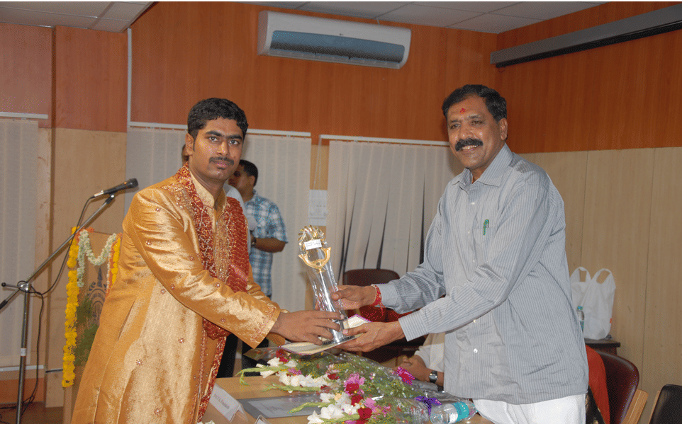 VV Puram Law College Bangalore Campus photo 6