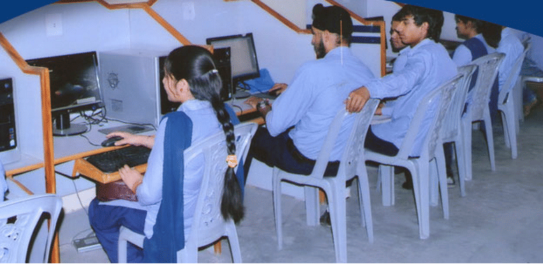 Kalra College of Education Udhampur Campus photo 1