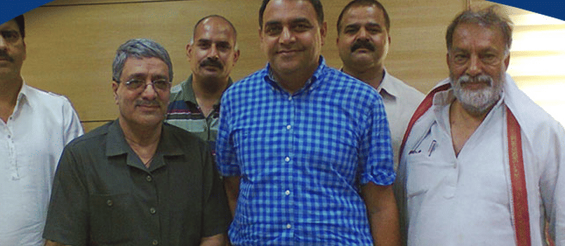 Kalra College of Education Udhampur Campus photo 3