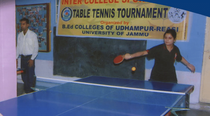 Kalra College of Education Udhampur Campus photo 4