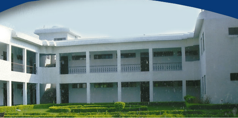 Kalra College of Education Udhampur Campus photo 5