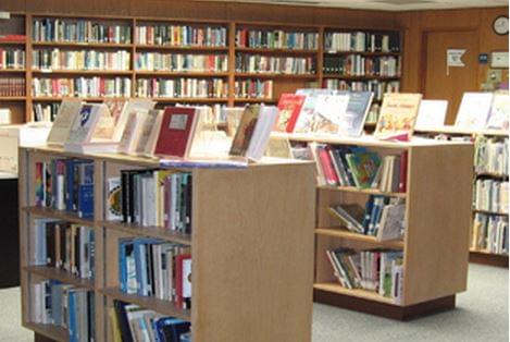 Regional College of Professional Studies & Research Bareilly Infrastructure photo 1