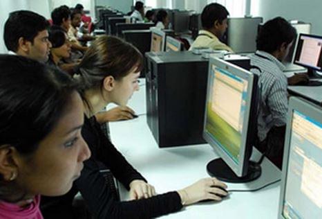 Regional College of Professional Studies & Research Bareilly Infrastructure photo 3