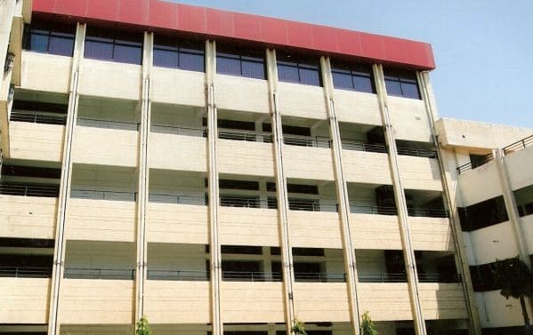 Sri Aurobindo First Grade College for Women Bangalore Campus photo 4