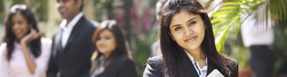 Nava Bharathi Degree Post Graduate Studies Secunderabad Infrastructure photo 1