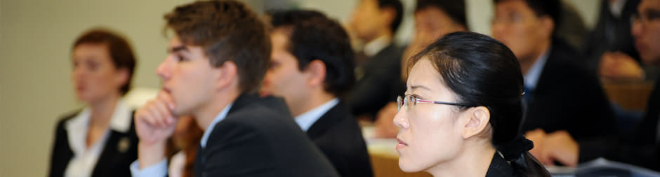 Nava Bharathi Degree Post Graduate Studies Secunderabad Infrastructure photo 3