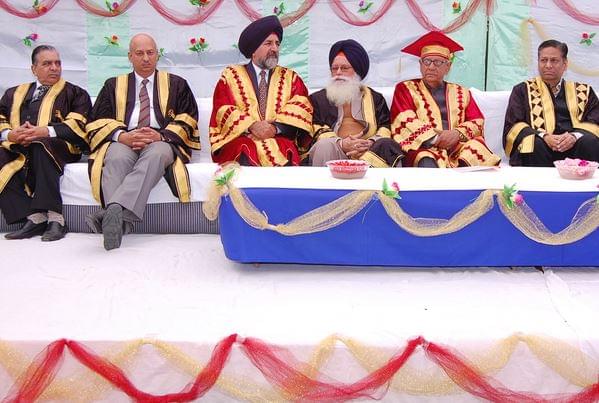 VMS College of Law Gurdaspur Events photo 1