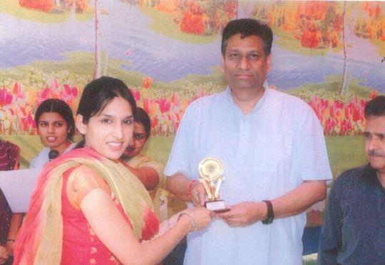 VMS College of Law Gurdaspur Events photo 3