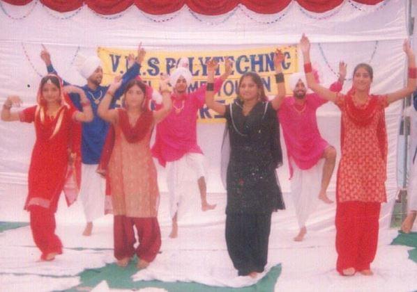 VMS College of Law Gurdaspur Events photo 4