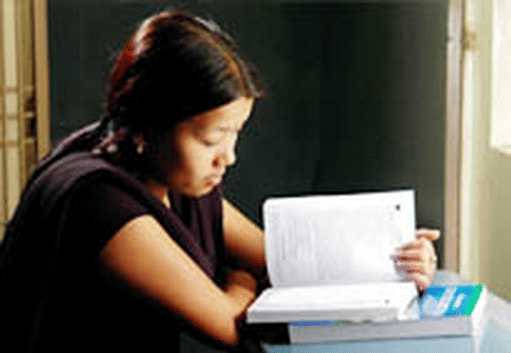 Sri Adi Siva MPHW Training Institution Anantapur Campus photo 1