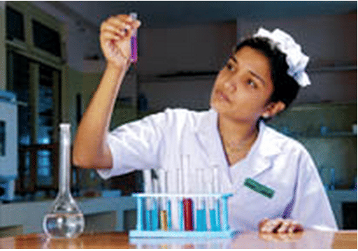 Sri Adi Siva MPHW Training Institution Anantapur Campus photo 2