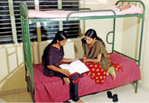 Sri Adi Siva MPHW Training Institution Anantapur Campus photo 4