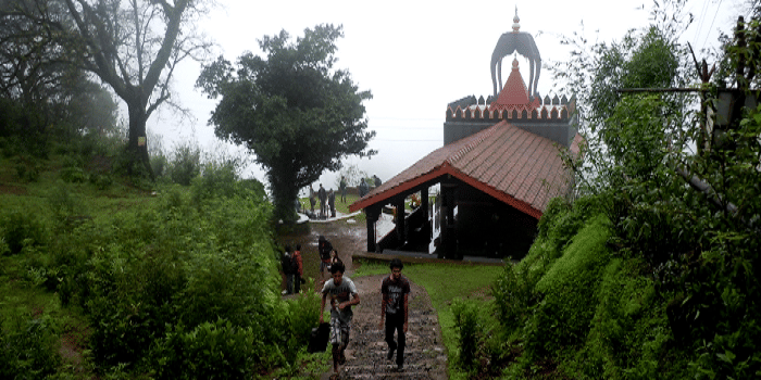 Sridora Caculo College of Commerce and Management Studies Bardez Extra Curriculars photo 6