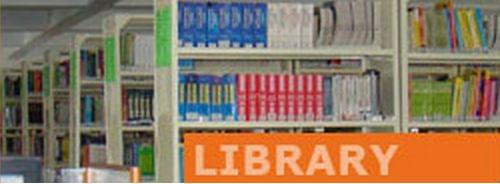 RH Patel English Medium B.Ed College Gandhinagar Infrastructure photo 2