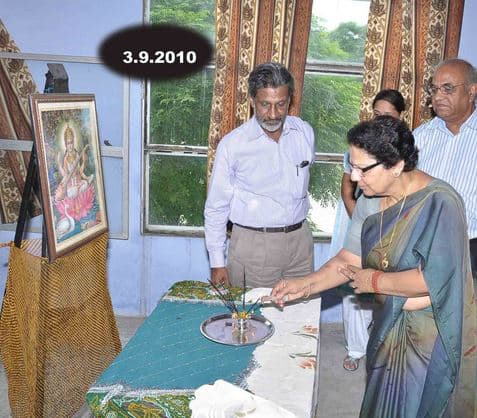 Pine Grove College of Education Fatehgarh Sahib Events photo 3