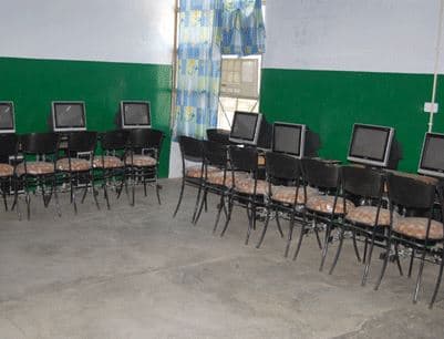 Pine Grove College of Education Fatehgarh Sahib Infrastructure photo 1