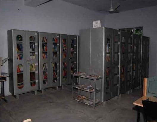 Pine Grove College of Education Fatehgarh Sahib Infrastructure photo 2