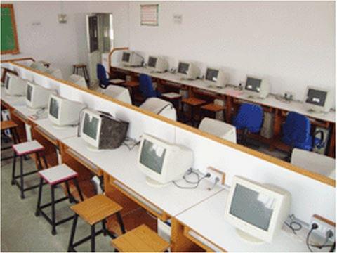 Ratanba Mahila College of Education Sabarkantha Infrastructure photo 2