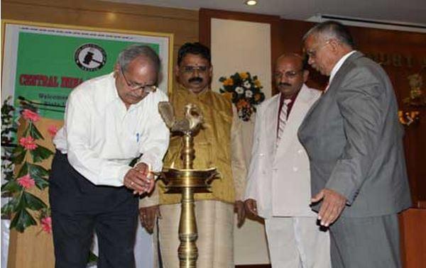 Central India College of Law & LLM Nagpur Events photo 1