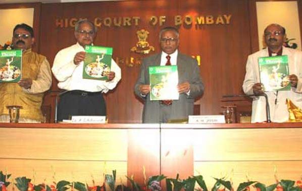 Central India College of Law & LLM Nagpur Events photo 2