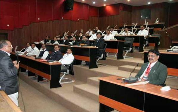 Central India College of Law & LLM Nagpur Events photo 4