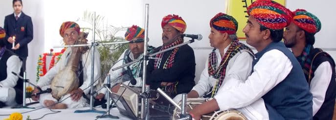 Selaqui Institute of Management Dehradun Campus photo 1