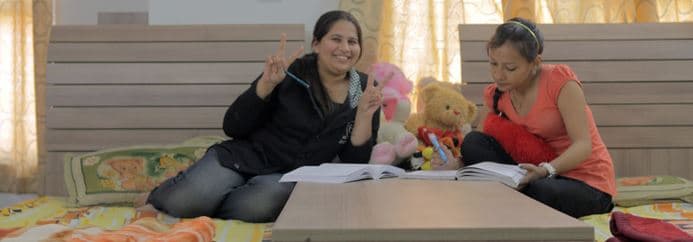 Selaqui Institute of Management Dehradun Campus photo 2