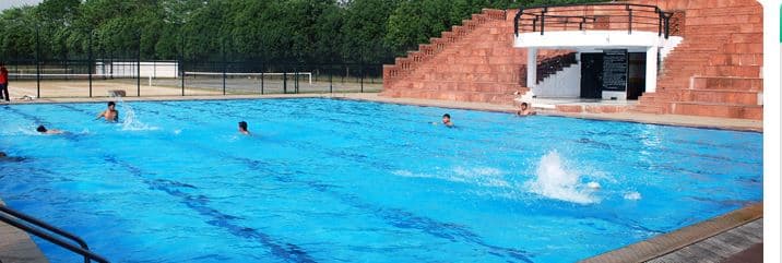 Selaqui Institute of Management Dehradun Campus photo 3