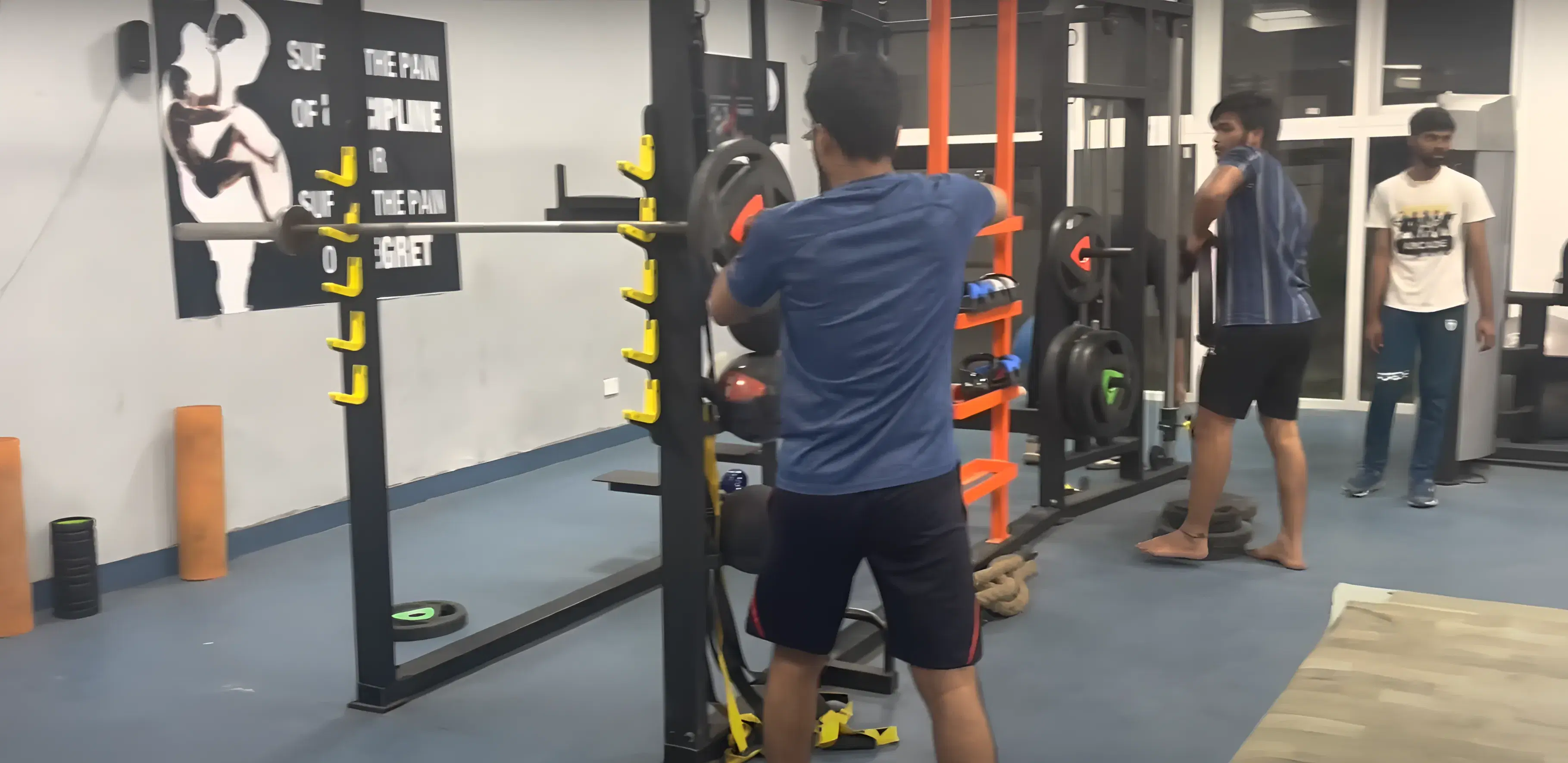 MIT Manipal facilities photo 3