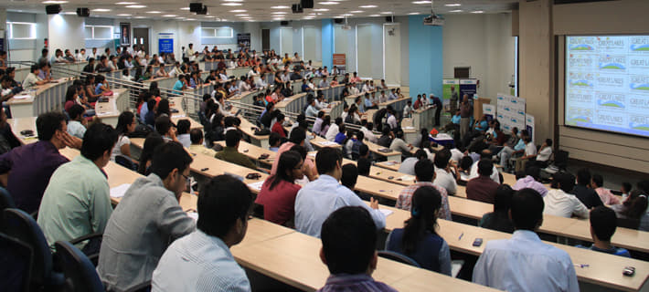 Swastika Institute Of Higher Education and Technology Indore Computer Lab photo 1