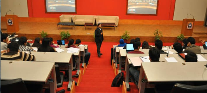 Swastika Institute Of Higher Education and Technology Indore Computer Lab photo 3